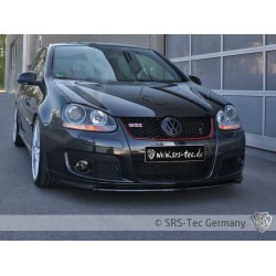 Εμπρός σπόιλερ ED30-Style GT της SRS-Tec για VW Golf V (Typ 1K)